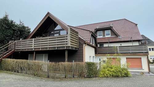 Foto - Haus zum Kaufen in Datteln 393.000,00 € 370 m²