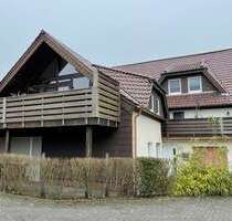 Haus zum Kaufen in Datteln 393.000,00 € 370 m²