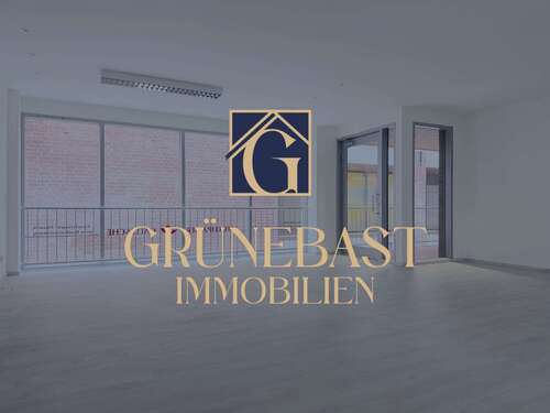 Foto - Büro in Oldenburg (Oldb) 640,00 € 80 m²