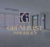 Büro in Oldenburg (Oldb) 640,00 € 80 m²