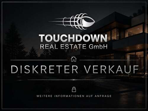 Foto - Haus zum Kaufen in Zwickau 1.599.000,00 € 288 m²