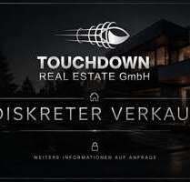 Haus zum Kaufen in Zwickau 1.599.000,00 € 288 m²