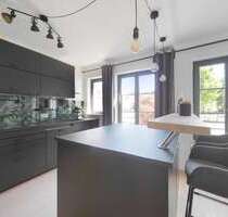 Haus zum Kaufen in Rodgau 507.000,00 € 126.6 m²