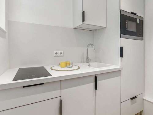 Foto - Wohnung zum Mieten in Erlangen 560,00 € 27.26 m²