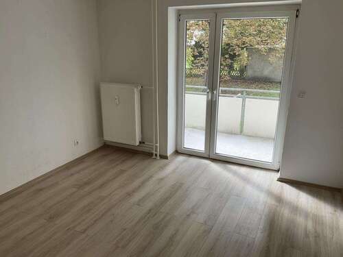 Foto - Wohnung zum Mieten in Herne 359,00 € 38.56 m²