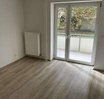 Wohnung zum Mieten in Herne 359,00 € 38.56 m²