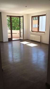 Foto - Wohnung zum Mieten in Rodgau 990,00 € 135 m²