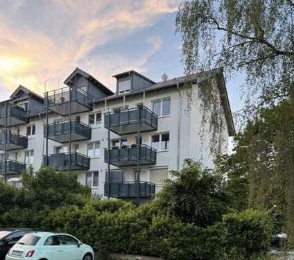 Foto - Wohnung zum Kaufen in Paderborn 259.125,00 € 75 m²