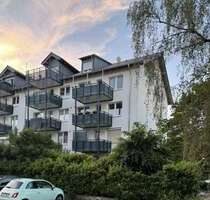 Wohnung zum Kaufen in Paderborn 259.125,00 € 75 m²