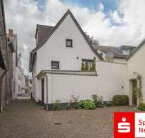 Haus zum Kaufen in Korschenbroich 319.000,00 € 128.19 m²