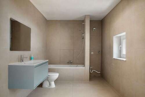 Foto - Wohnung zum Mieten in Geesthacht 1.116,00 € 93 m²