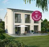 Haus zum Kaufen in Steinbach 576.900,00 € 119 m²