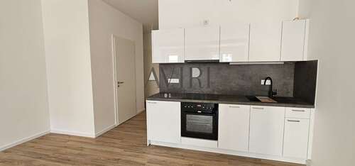 Foto - Wohnung zum Mieten in Bamberg 740,00 € 46.02 m²