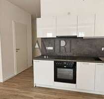 Wohnung zum Mieten in Bamberg 740,00 € 46.02 m²