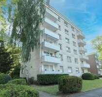 Wohnung zum Kaufen in Duisburg 165.000,00 € 85.28 m²