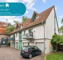 Wohnung zum Kaufen in Nieder-Erlenbach 260.000,00 € 74.54 m²