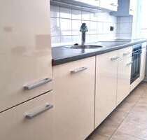 Wohnung zum Mieten in Walsrode 565,00 € 74 m²