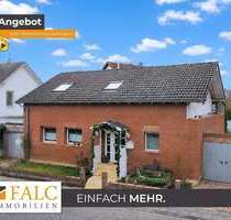 Haus zum Kaufen in Bonn 399.000,00 € 140 m²