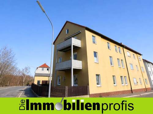 Foto - Haus zum Kaufen in Waldsassen 290.000,00 € 331 m²