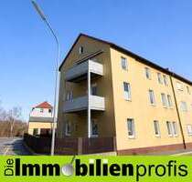 Haus zum Kaufen in Waldsassen 290.000,00 € 331 m²