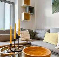 Wohnung zum Mieten in Aachen 2.395,00 € 95 m²