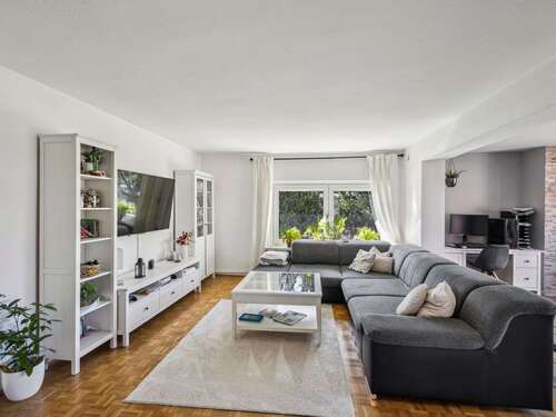 Foto - Haus zum Kaufen in Schneverdingen 325.000,00 € 204 m²