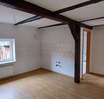 Wohnung zum Mieten in Hagenow 325,00 € 46 m²