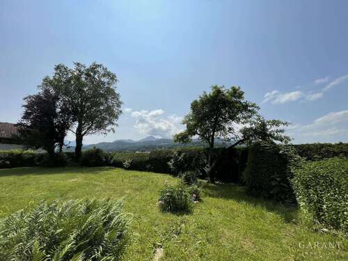 Foto - Haus zum Kaufen in Ainring 880.000,00 € 143 m²