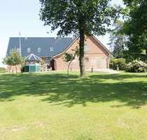 Haus zum Kaufen in Visselhövede 448.000,00 € 155.29 m²