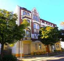 Wohnung zum Mieten in Magdeburg 499,00 € 78.06 m²