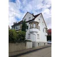 Haus zum Kaufen in Pliezhausen 590.000,00 € 273 m²