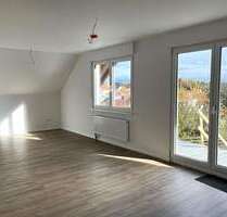 Wohnung zum Mieten in Obersüßbach 900,00 € 100 m²
