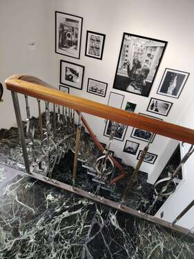 Foto - Haus zum Kaufen in Albstadt 429.000,00 € 200 m²