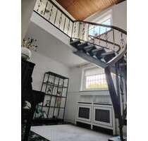 Haus zum Kaufen in Albstadt 468.000,00 € 200 m²