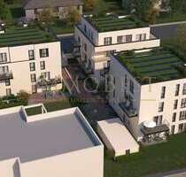 Wohnung zum Kaufen in Landau in der Pfalz 285.000,00 € 58.03 m²