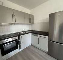 Wohnung zum Mieten in Chemnitz 359,00 € 57 m²