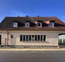 Spezialgewerbe in Löwenberger Land 107.000,00 € 143 m²