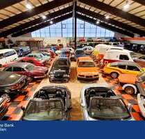 Halle in Beckum 1.590.000,00 € 2250 m²