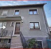 Haus zum Kaufen in Idar-Oberstein 105.000,00 € 100 m²