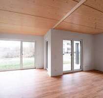 Haus zum Kaufen in Bielefeld 630.000,00 € 179 m²