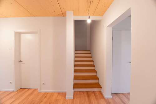 Foto - Haus zum Kaufen in Bielefeld 540.000,00 € 179 m²