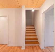 Haus zum Kaufen in Bielefeld 540.000,00 € 179 m²