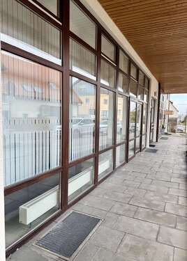 Foto - Einzelhandel in Beuren 379.000,00 € 230 m²