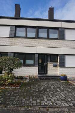 Foto - Haus zum Mieten in Willich 1.350,00 € 101.06 m²