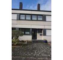 Haus zum Mieten in Willich 1.350,00 € 101.06 m²