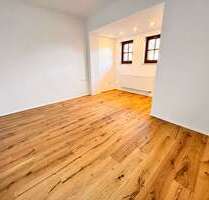 Wohnung zum Kaufen in Heßdorf 259.000,00 € 65.37 m²