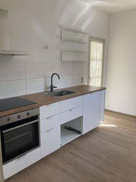 Foto - WG-Zimmer in Offenburg 1.200,00 € 84 m²