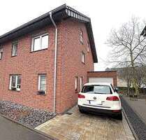 Haus zum Mieten in Herzogenrath 1.700,00 € 150 m²