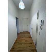 Wohnung zum Mieten in Gelsenkirchen 410,00 € 58 m²