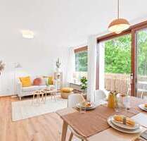 Wohnung zum Mieten in Stuttgart 1.500,00 € 76 m²